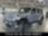 1C4HJXEG0JW130633-2018-jeep-wrangler-2