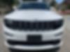 1C4RJFDJ8FC861766-2015-jeep-grand-cherokee-0