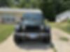 1J4AA2D17AL175212-2010-jeep-wrangler-0