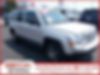 1C4NJRBB5CD507088-2012-jeep-patriot-0