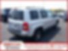1C4NJRBB5CD507088-2012-jeep-patriot-2