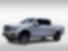 1FTEW1E5XKKC41053-2019-ford-f-150-0