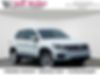 WVGBV7AX3JK001241-2018-volkswagen-tiguan-limited-0