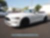 1FATP8UH2K5105366-2019-ford-mustang-1