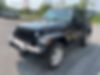 1C4GJXANXLW104561-2020-jeep-wrangler-1