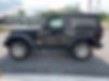 1C4GJXANXLW104561-2020-jeep-wrangler-2