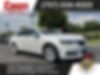 2G1125S33J9161283-2018-chevrolet-impala-0