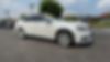 2G1125S33J9161283-2018-chevrolet-impala-1