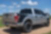 1FTEW1CP8FKE83009-2015-ford-f150-2