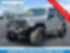 1C4BJWDG2FL715143-2015-jeep-wrangler-unlimited-0