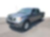 1N6AD0FV8GN748968-2016-nissan-frontier-1