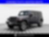1C4BJWEG7GL341726-2016-jeep-wrangler-unlimited-0