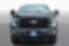 1FTEW1EP1GFA02248-2016-ford-f-150-2