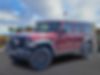 1C4HJXDM7MW657676-2021-jeep-wrangler-unlimited-0