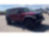 1C4HJXDM7MW657676-2021-jeep-wrangler-unlimited-1