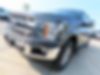 1FTEW1EP6JKF03599-2018-ford-f-150-1