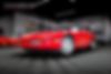 1G1YZ23J6L5800570-1990-chevrolet-corvette-0
