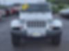 1C4HJWEG9CL218997-2012-jeep-wrangler-1