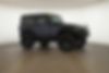 1C4AJWAG2DL524593-2013-jeep-wrangler-1
