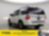 1FMJU1HT8FEF10648-2015-ford-expedition-1
