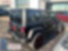 1C4BJWDG5HL656169-2017-jeep-wrangler-unlimited-2