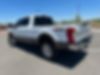 1FT7W2BT8HEE26257-2017-ford-f-250-2