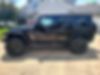 1C4HJWEG8JL921293-2018-jeep-wrangler-jk-unlimited-1