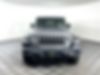 1C4HJXDG8LW170852-2020-jeep-wrangler-unlimited-1
