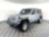 1C4HJXDG8LW170852-2020-jeep-wrangler-unlimited-2