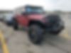 1C4BJWDG3CL141289-2012-jeep-wrangler-unlimited-2