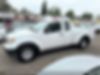 1N6BD0CTXCC401686-2012-nissan-frontier-s-1