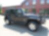 1J4GA59159L708139-2009-jeep-wrangler-unlimited-0