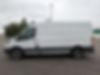 1FTSW2CM6FKA24611-2015-ford-transit-connect-2