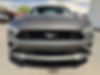 1FATP8UH2J5132680-2018-ford-mustang-1