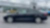 3VWLL7AJ4EM372530-2014-volkswagen-jetta-2