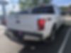 1FTEW1EP6KFC91958-2019-ford-f-150-2