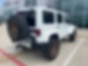 1C4HJWEG3EL203995-2014-jeep-wrangler-unlimited-2