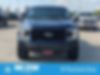 1FTEW1CP6JKD16740-2018-ford-f-150-1