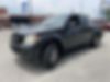 1N6AD0CU3BC407820-2011-nissan-frontier-2