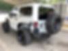 1C4AJWAG8GL103739-2016-jeep-wrangler-1