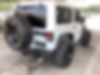 1C4AJWAG8GL103739-2016-jeep-wrangler-2