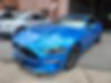 1FATP8FFXK5182286-2019-ford-mustang-0