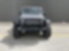 1C4BJWDG6EL183913-2014-jeep-wrangler-unlimited-1