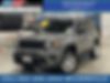 ZACNJBAB8LPL99380-2020-jeep-renegade-0