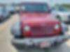 1C4BJWDG4CL160739-2012-jeep-wrangler-unlimited-1