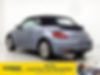 3VW5DAAT8KM501613-2019-volkswagen-beetle-1