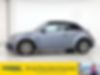 3VW5DAAT8KM501613-2019-volkswagen-beetle-2