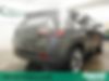 3C4NJDCB6LT251412-2020-jeep-compass-2