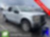 1FTEW1EF1HKC20609-2017-ford-f-150-0