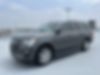 1FMJK1HT7KEA39947-2019-ford-expedition-0